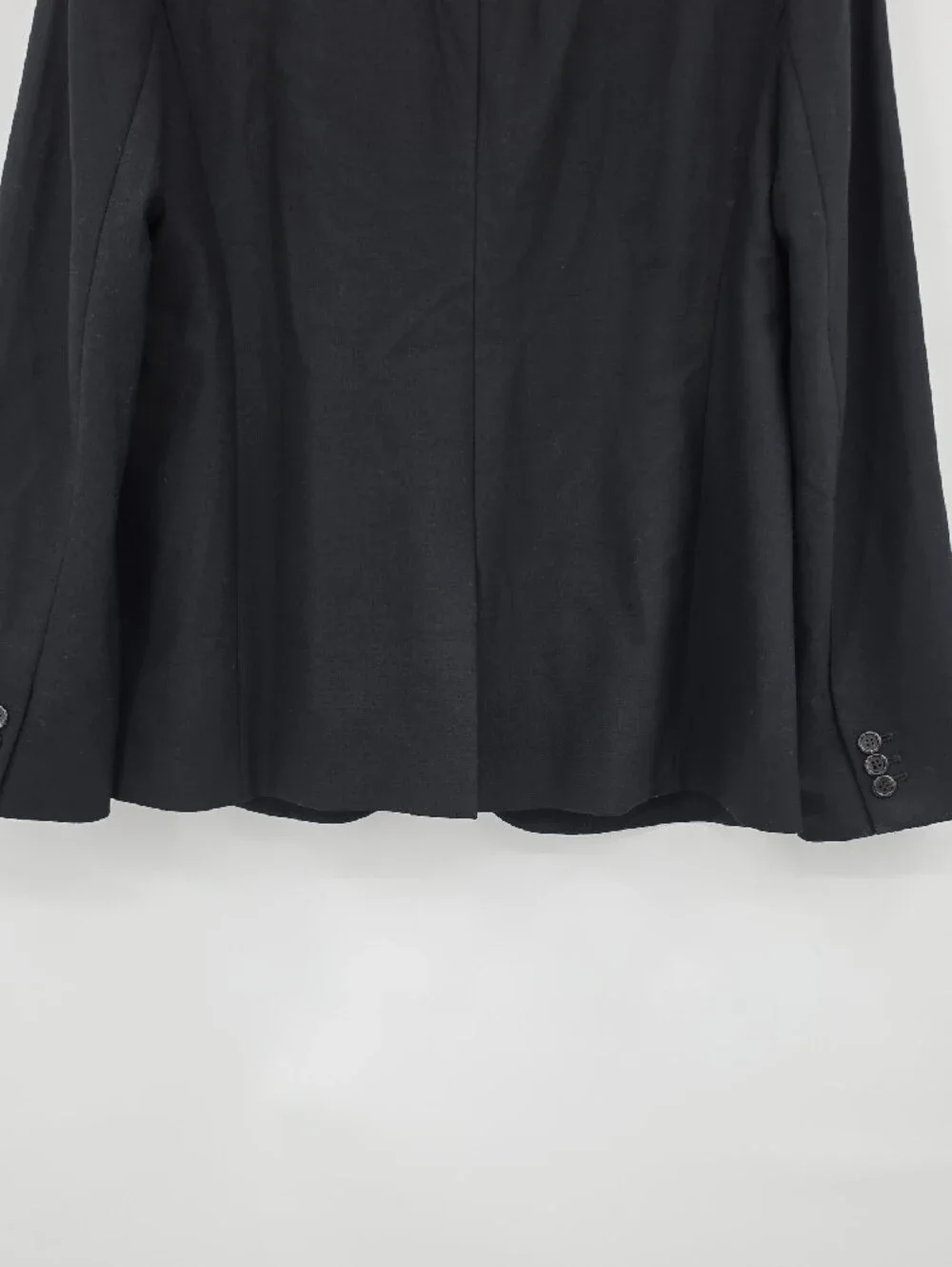J. Crew tailored crew